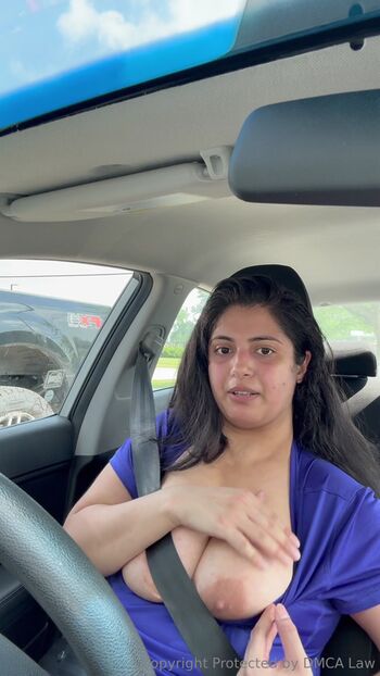 Rashmi van leaked private photo uncensored HD quality