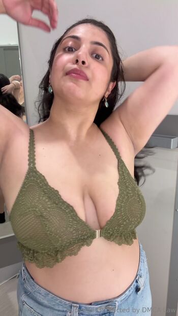 Rashmi van leaked private photo uncensored HD quality