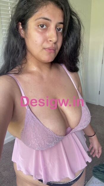 Rashmi van leaked private photo uncensored HD quality