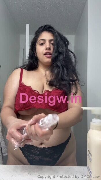 Rashmi van leaked private photo uncensored HD quality
