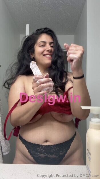 Rashmi van leaked private photo uncensored HD quality
