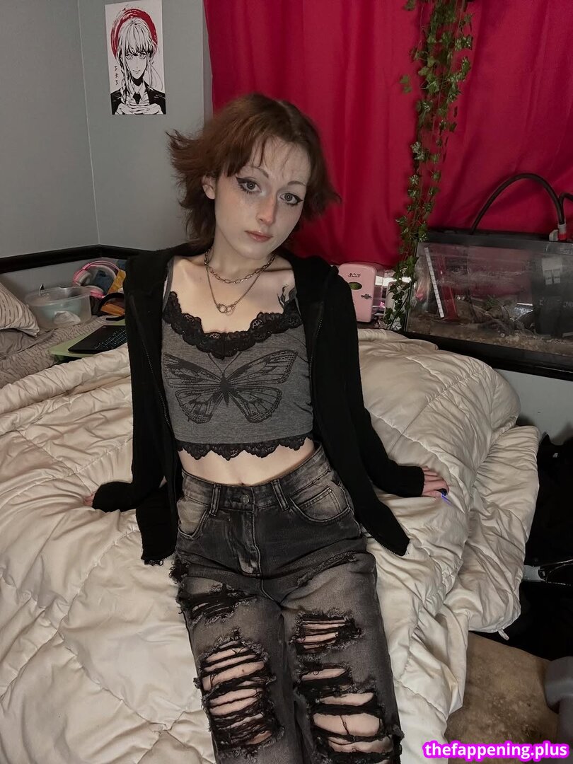 Page/ leaked private photo uncensored HD quality
