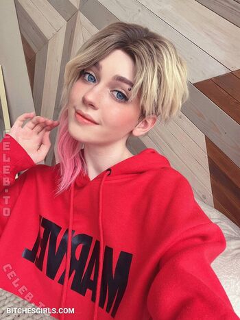 Ravvcorn  page leaked private photo uncensored HD quality