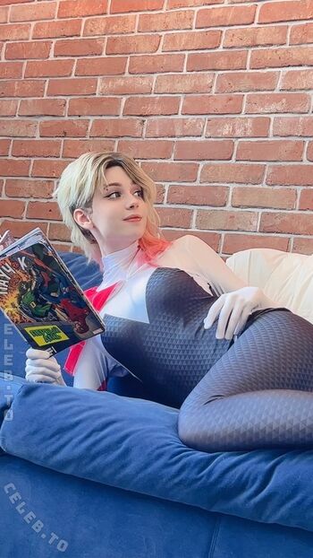 Ravvcorn  page leaked private photo uncensored HD quality