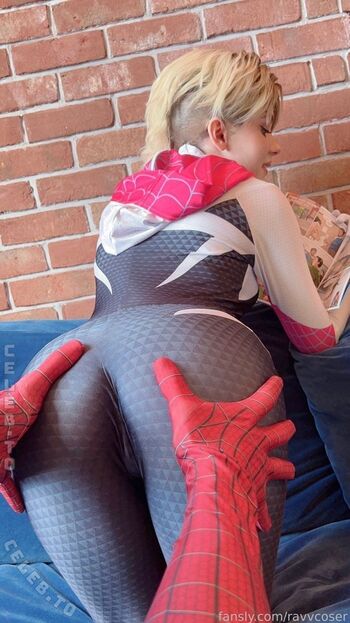 Ravvcorn  page leaked private photo uncensored HD quality