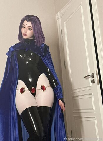 Ravvcorn leaked private photo uncensored HD quality