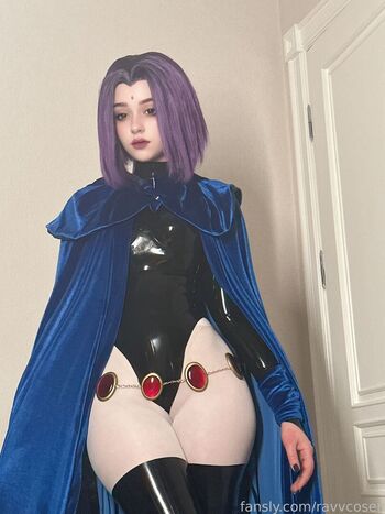 Ravvcorn leaked private photo uncensored HD quality