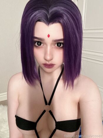 Ravvcorn leaked private photo uncensored HD quality