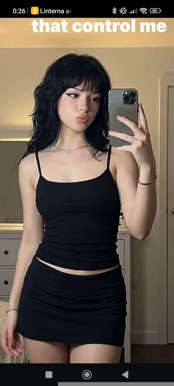 Raya miller leaked private photo uncensored HD quality