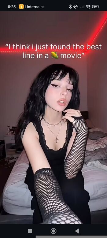 Raya miller leaked private photo uncensored HD quality
