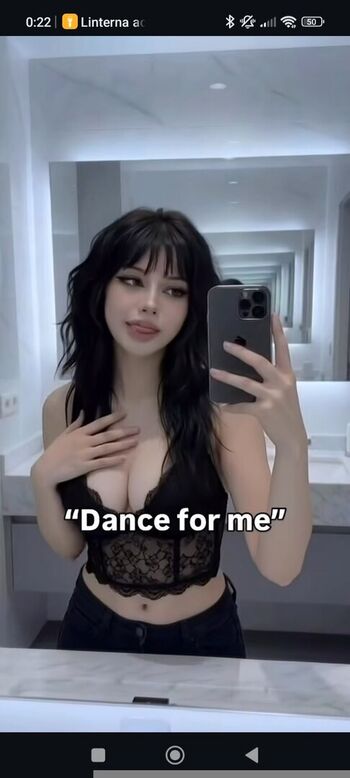 Raya miller leaked private photo uncensored HD quality