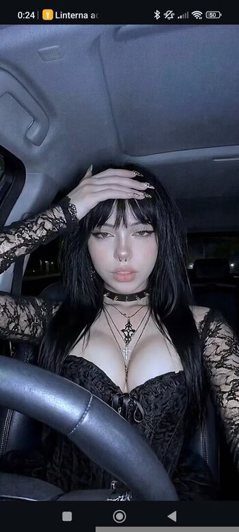 Raya miller leaked private photo uncensored HD quality