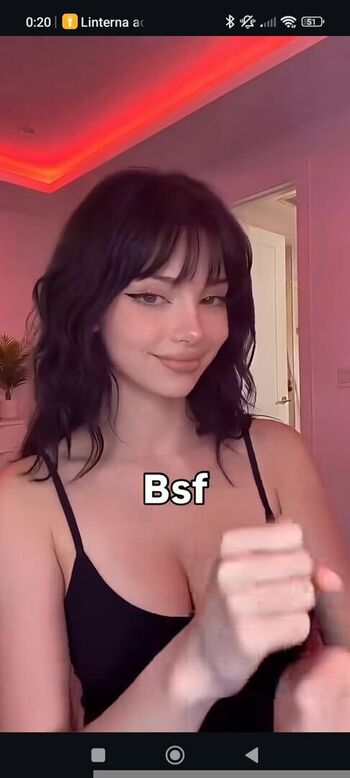 Raya miller leaked private photo uncensored HD quality