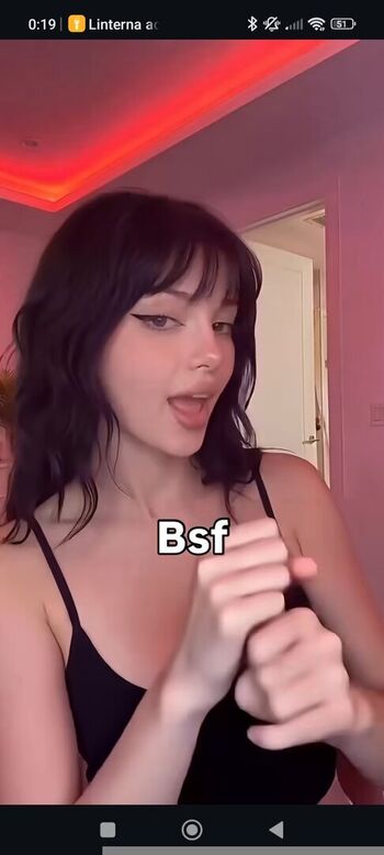 Raya miller leaked private photo uncensored HD quality