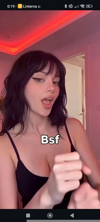 Raya miller leaked private photo uncensored HD quality