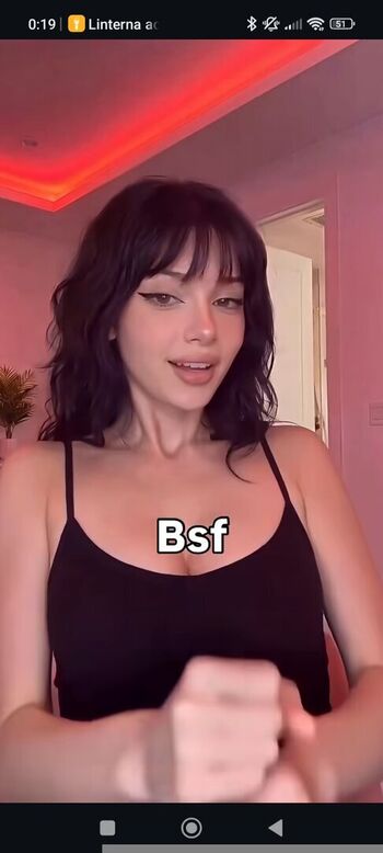 Raya miller leaked private photo uncensored HD quality