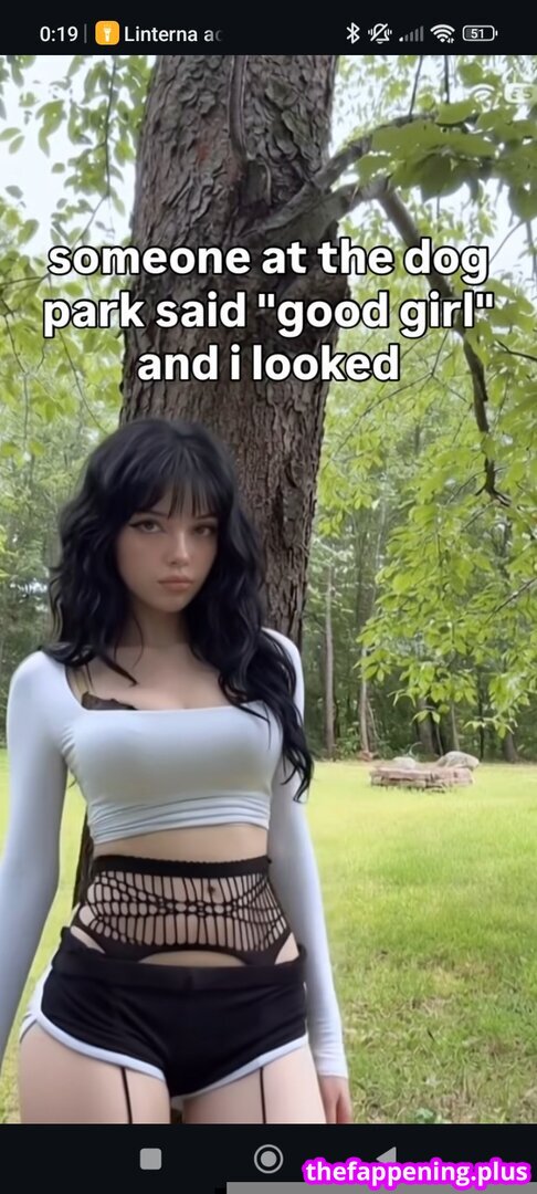 Page/ leaked private photo uncensored HD quality