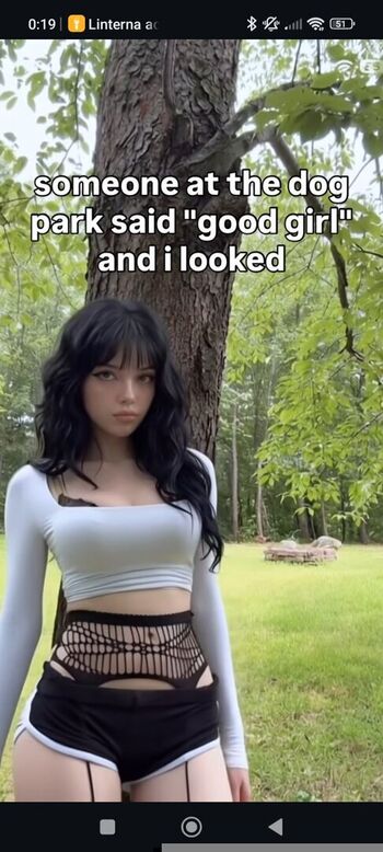Raya miller leaked private photo uncensored HD quality