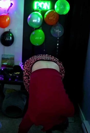 Rayactions page leaked private photo uncensored HD quality