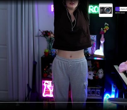 Rayactions page leaked private photo uncensored HD quality