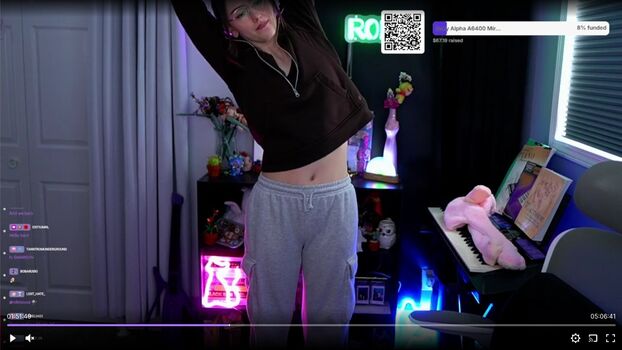 Rayactions page leaked private photo uncensored HD quality
