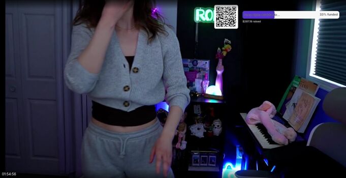 Rayactions page leaked private photo uncensored HD quality