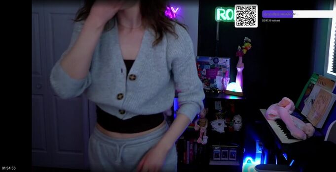 Rayactions page leaked private photo uncensored HD quality
