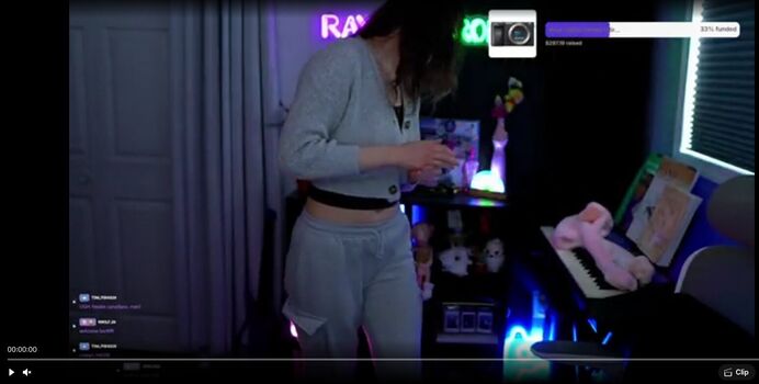 Rayactions page leaked private photo uncensored HD quality