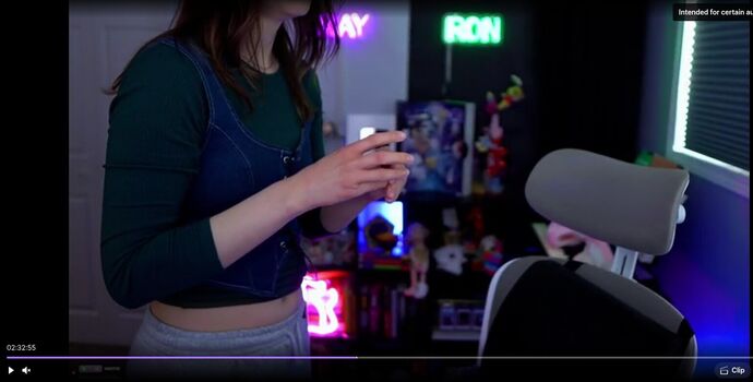 Rayactions page leaked private photo uncensored HD quality