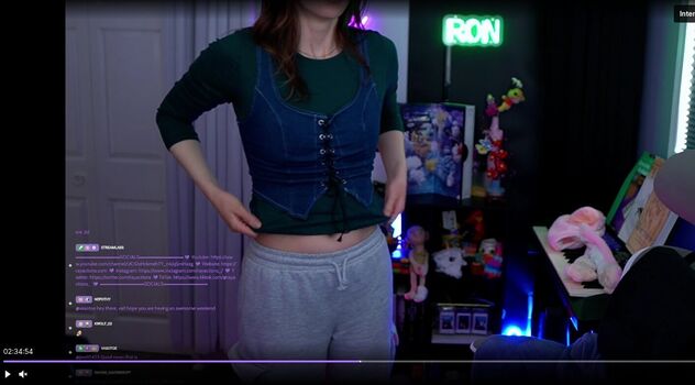Rayactions page leaked private photo uncensored HD quality