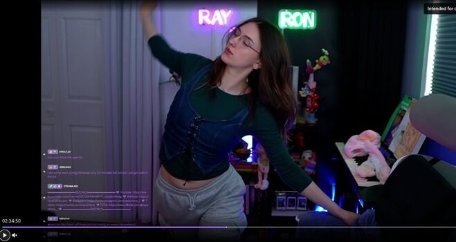 Rayactions page leaked private photo uncensored HD quality