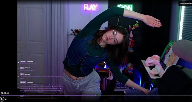 Rayactions page leaked private photo uncensored HD quality