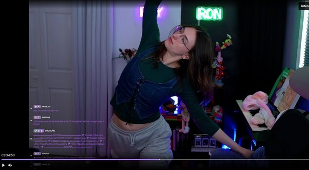 Rayactions page leaked private photo uncensored HD quality