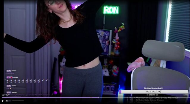 Rayactions leaked private photo uncensored HD quality