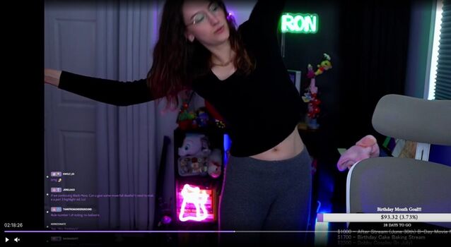 Rayactions leaked private photo uncensored HD quality