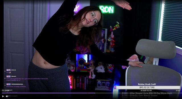 Rayactions leaked private photo uncensored HD quality