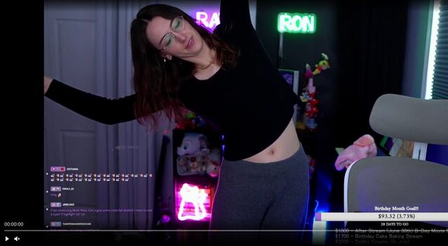 Rayactions leaked private photo uncensored HD quality