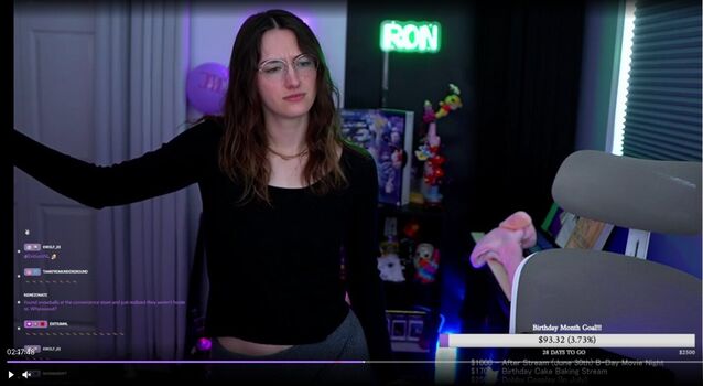 Rayactions leaked private photo uncensored HD quality