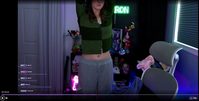 Rayactions leaked private photo uncensored HD quality