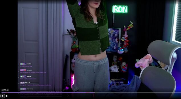 Rayactions leaked private photo uncensored HD quality