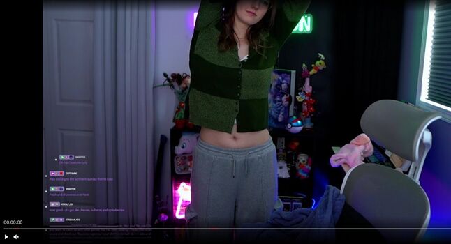 Rayactions leaked private photo uncensored HD quality