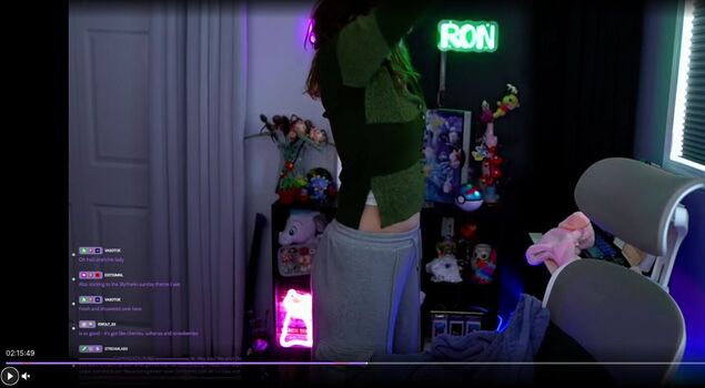 Rayactions leaked private photo uncensored HD quality
