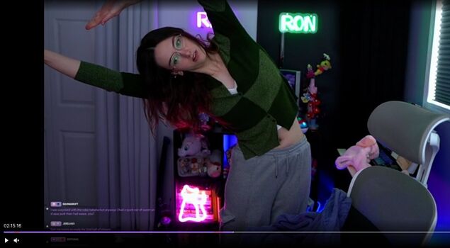 Rayactions leaked private photo uncensored HD quality
