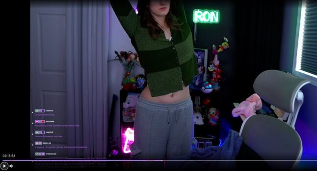 Rayactions leaked private photo uncensored HD quality
