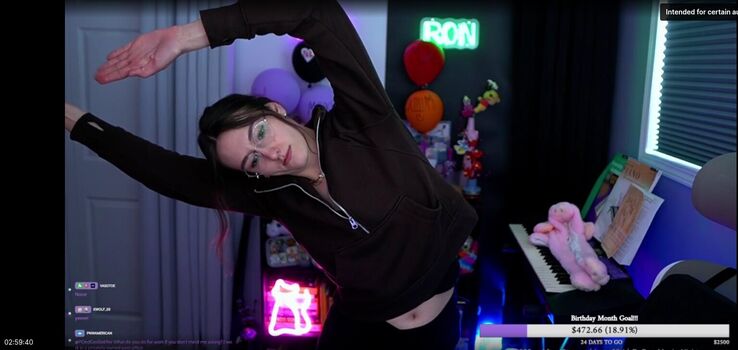 Rayactions leaked private photo uncensored HD quality
