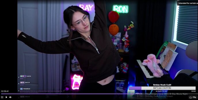Rayactions leaked private photo uncensored HD quality