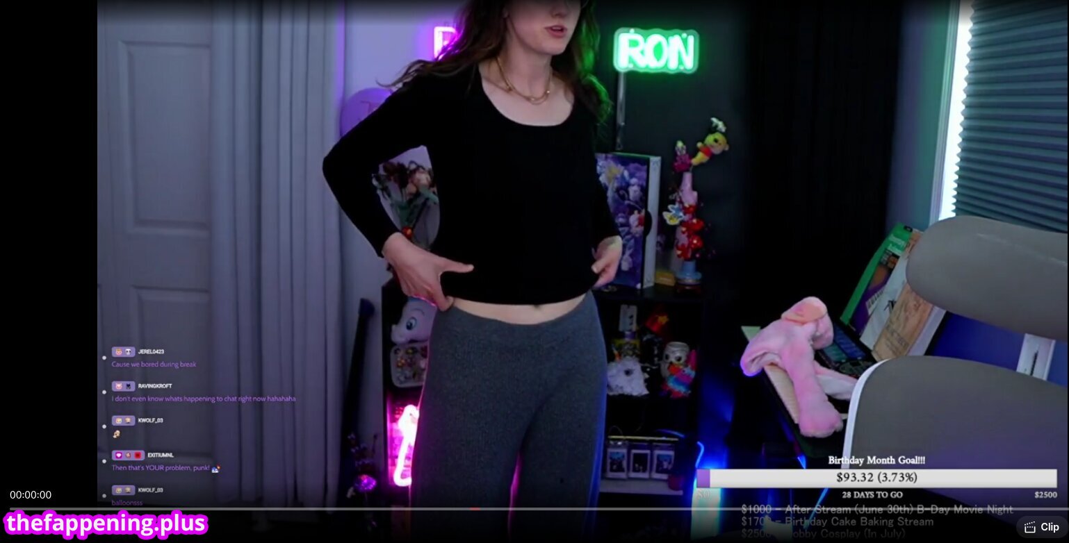 Page/ leaked private photo uncensored HD quality
