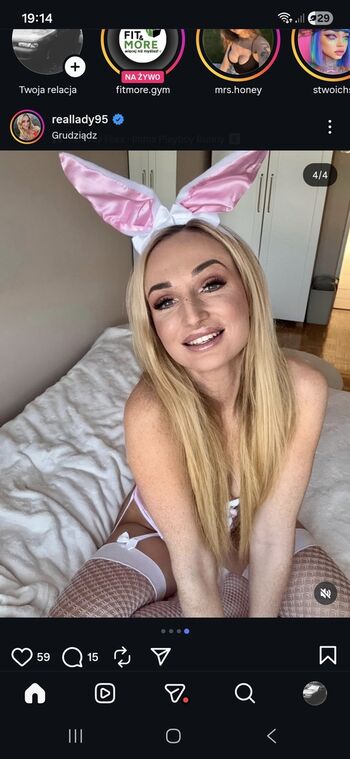 Reallady leaked private photo uncensored HD quality