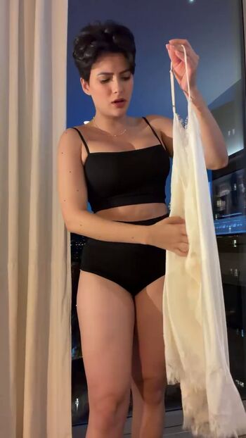 Rebeca nonatto page leaked private photo uncensored HD quality
