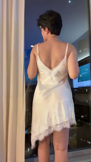 Rebeca nonatto page leaked private photo uncensored HD quality
